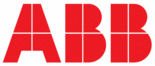 ABB Automation Marine logo
