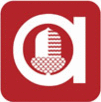 ABCO Industries Limited logo