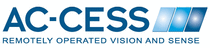 AC-CESS Co logo