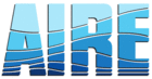 Aire logo