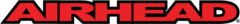 airhead logo
