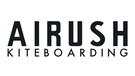 Airush