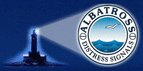 Albatross