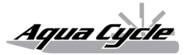 AMERICAN PLEASURE PRODUCTS, INC logo