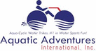Aqua-Cycle International, Inc logo