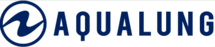 Aqua Lung logo