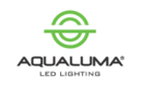Aqualuma logo