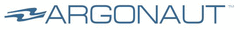 Argonaut Computer, Inc.
