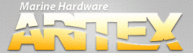 Aritex logo
