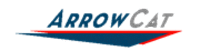 ArrowCat Marine logo