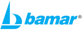 ARTE - BAMAR logo
