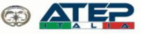 Atep Italia logo