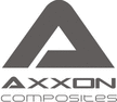 Axxon Composites logo