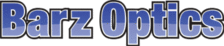 Barz Optics logo