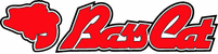Bass Cat logo