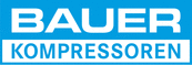 Bauer logo