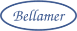 Bellamer logo