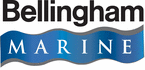Bellingham Marine logo