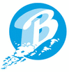 Bernard Shipyard logo