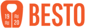 Besto-Redding logo