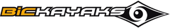 BIC Sport logo