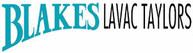 Blakes Lavac Taylors logo
