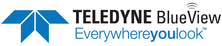 BlueView Technologies