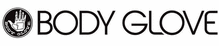 Body Glove logo