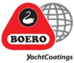 Boero Yacht Coatings