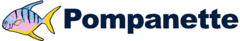 Bomar logo