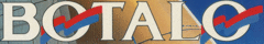 Botalo logo