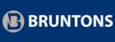 Bruntons Propellers logo