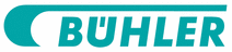 Buhler logo