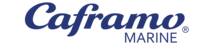 Caframo logo