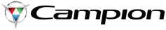 Campion logo