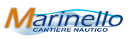 cantiere nautico marinello