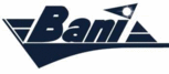 Cantiere Navale Artigiano logo