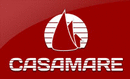 Casa Mare logo