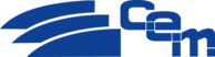 CEM  S.r.l. logo