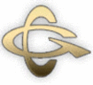CEREDI logo