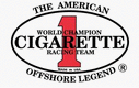 Cigarette