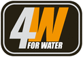 Clop logo