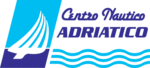 CNA Cantiere Nautico logo