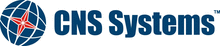 C.N.S. Systems AB vertreten durch ELNA
