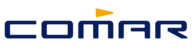 Comar Yachts logo
