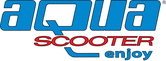 COMER SPA logo