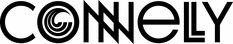 Connelly skis logo