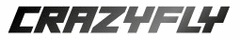 Crazy Fly s.r.o. logo