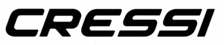 Cressi-Sub logo