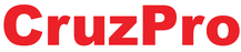 Cruzpro